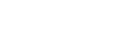 Special Thanks
To The Band
Freeway
