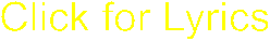 Click for Lyrics